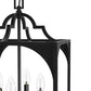 19285_12_highland_hill_4_light_pendant_15_inch-rustic_iron-productdetail1