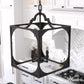 19285_1_highland_hill_4_light_pendant_15_inch-rustic_iron-lifestyleimages1c