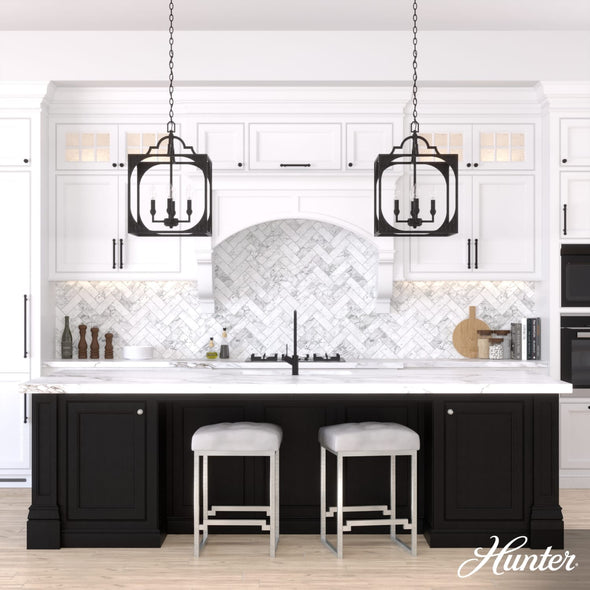 19285_2_highland_hill_4_light_pendant_15_inch-rustic_iron-lifestyleimages1