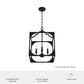 19285_3_highland_hill_4_light_pendant_15_inch-rustic_iron-featuresgraphic