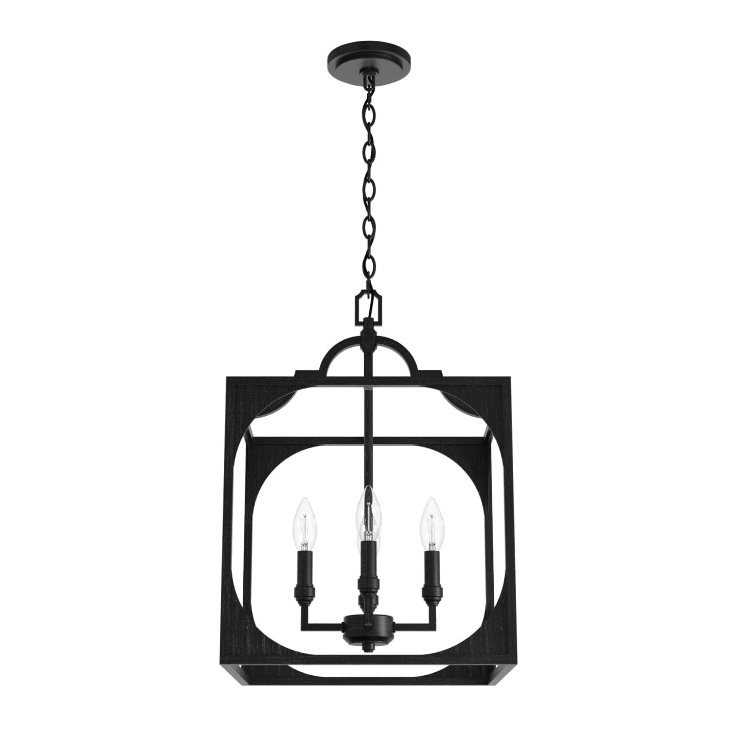 19285_8_highland_hill_4_light_pendant_15_inch-rustic_iron-main