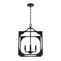 19285_8_highland_hill_4_light_pendant_15_inch-rustic_iron-main