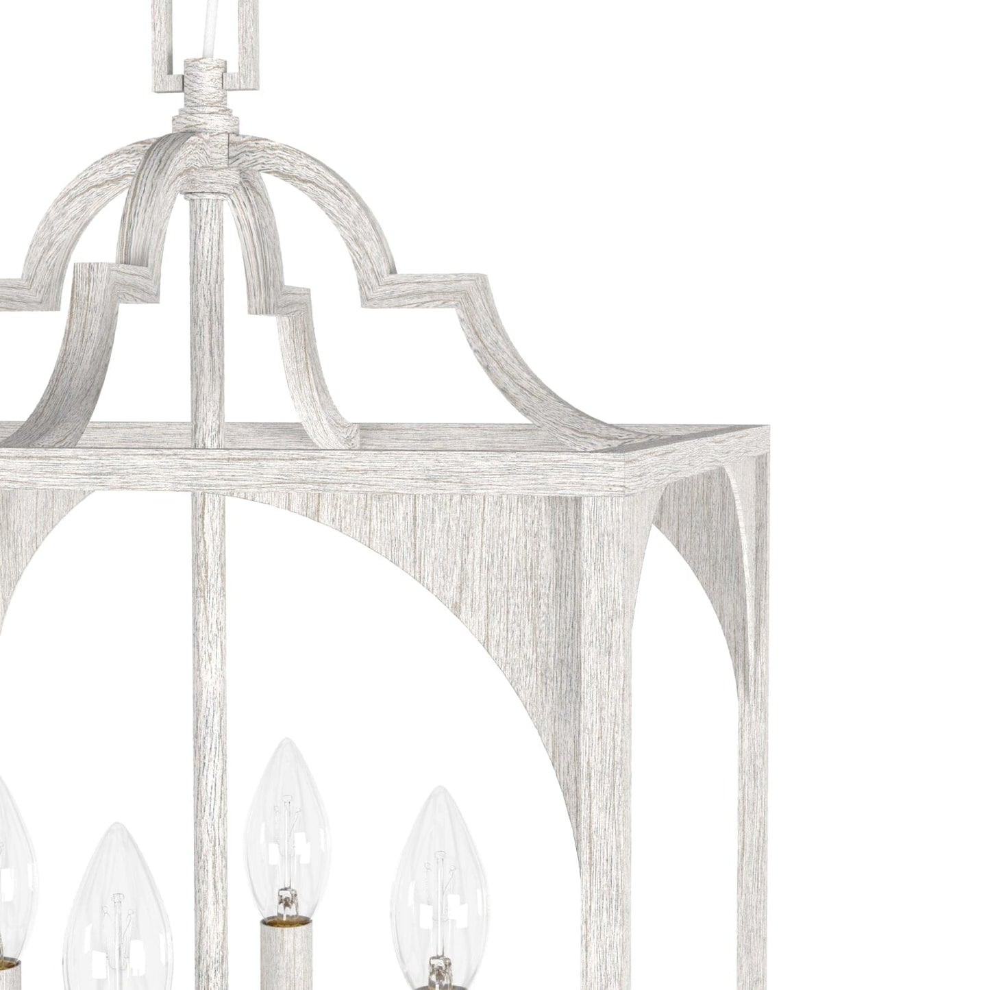 19286_12_highland_hill_4_light_pendant_15_inch-distressed_white-productdetail1