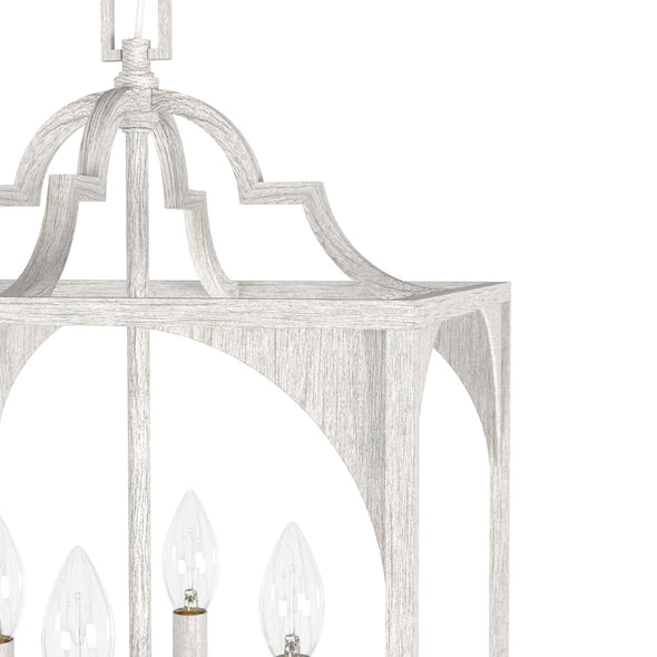 19286_12_highland_hill_4_light_pendant_15_inch-distressed_white-productdetail1