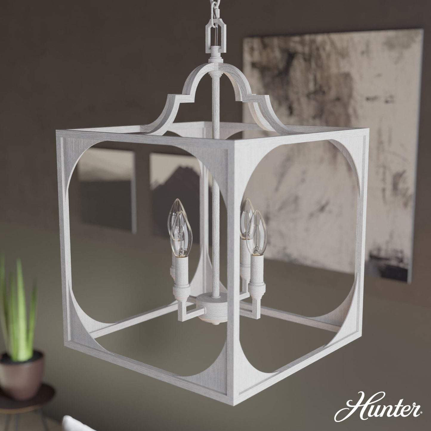 19286_1_highland_hill_4_light_pendant_15_inch-distressed_white-lifestyleimages1c