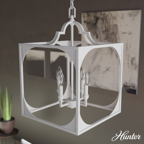 19286_1_highland_hill_4_light_pendant_15_inch-distressed_white-lifestyleimages1c