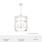 19286_3_highland_hill_4_light_pendant_15_inch-distressed_white-featuresgraphic