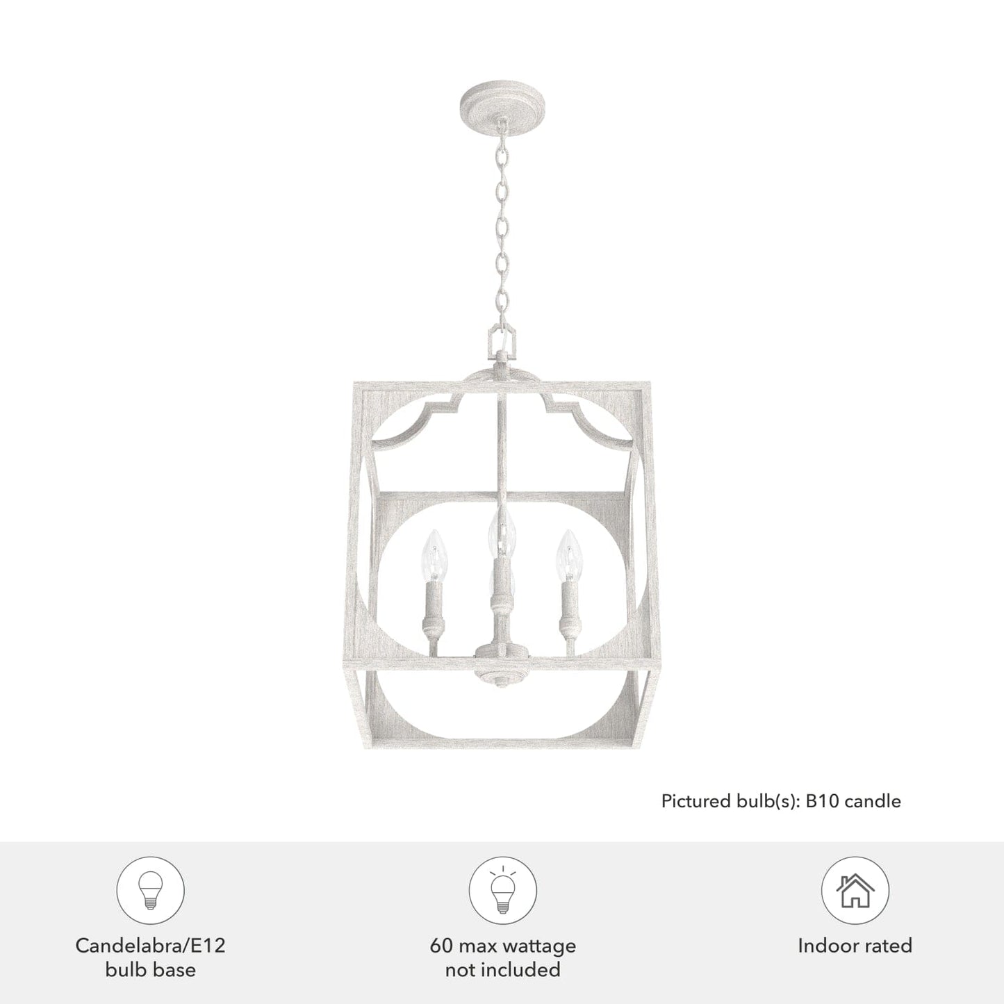 19286_3_highland_hill_4_light_pendant_15_inch-distressed_white-featuresgraphic
