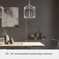 19286_6_highland_hill_4_light_pendant_15_inch-distressed_white-surfaceclearancegraphic