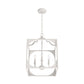 19286_9_highland_hill_4_light_pendant_15_inch-distressed_white-alternateangle1