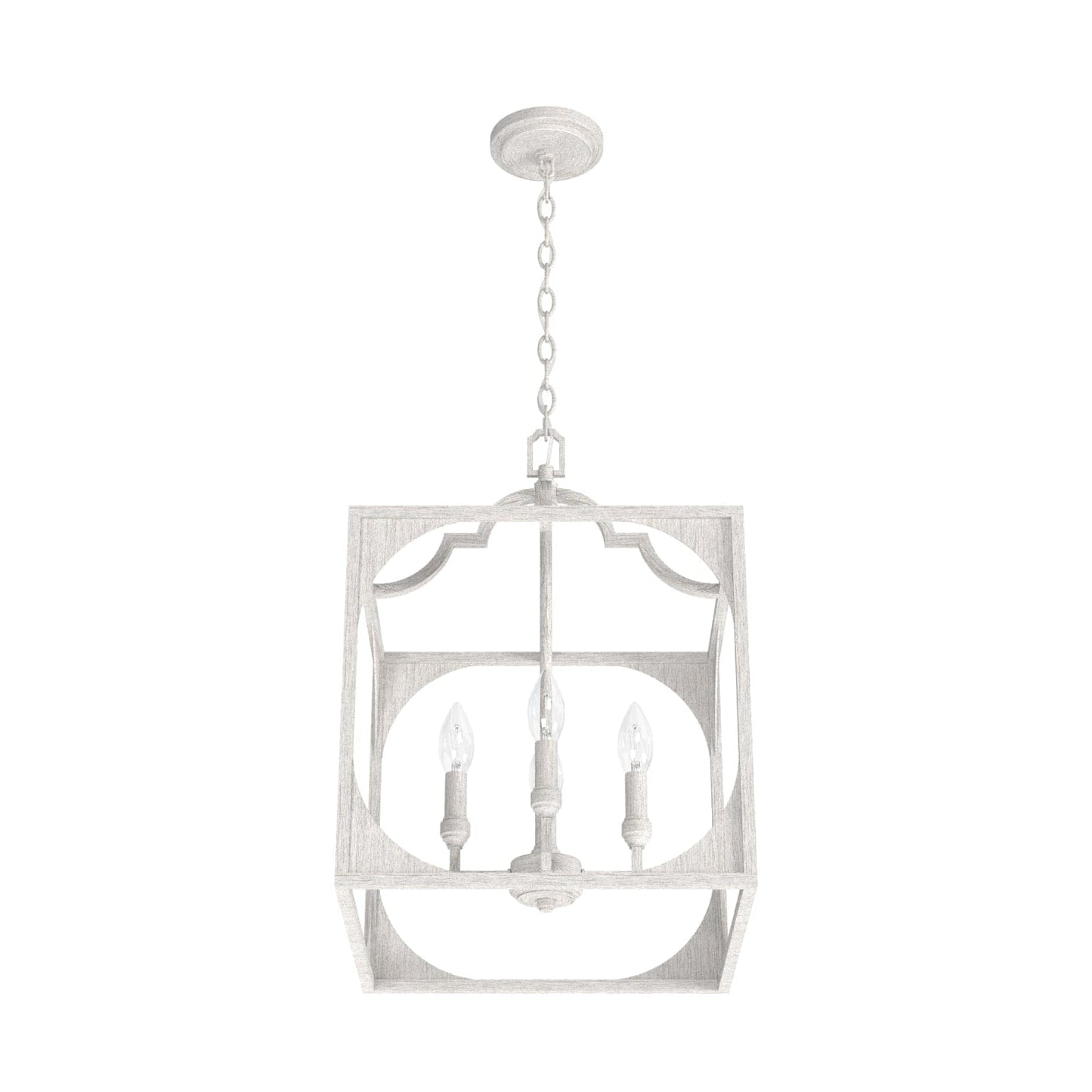 19286_9_highland_hill_4_light_pendant_15_inch-distressed_white-alternateangle1