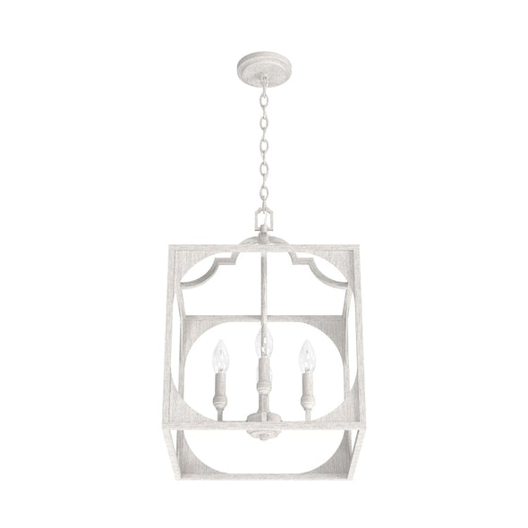 19286_9_highland_hill_4_light_pendant_15_inch-distressed_white-alternateangle1
