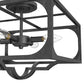 19291_12_highland_hill_4_light_semi-flush_mount-rustic_iron-productdetail1