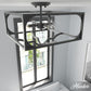 19291_1_highland_hill_4_light_semi-flush_mount-rustic_iron-lifestyleimages1c