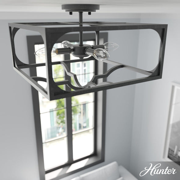 19291_1_highland_hill_4_light_semi-flush_mount-rustic_iron-lifestyleimages1c