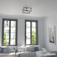 19291_2_highland_hill_4_light_semi-flush_mount-rustic_iron-lifestyleimages1