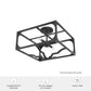 19291_3_highland_hill_4_light_semi-flush_mount-rustic_iron-featuresgraphic