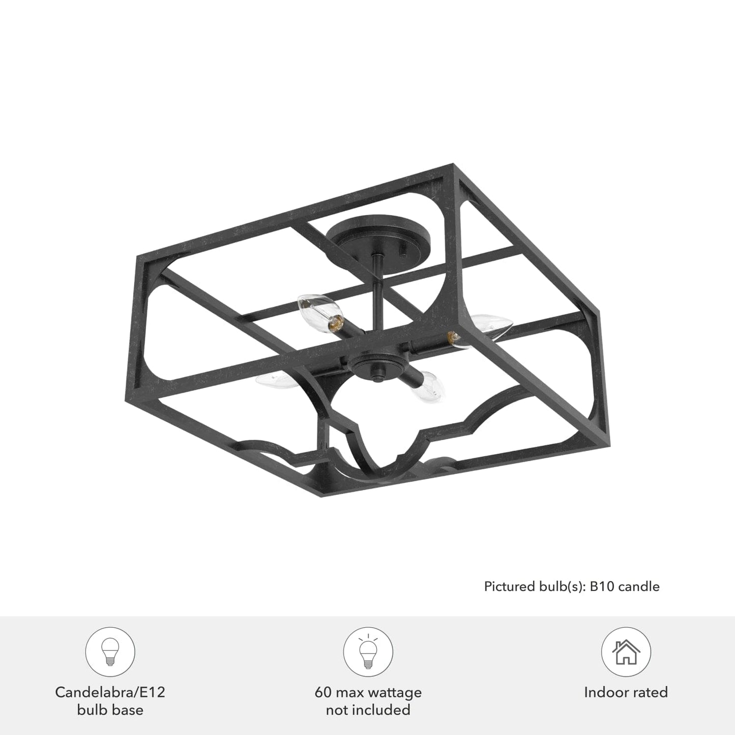 19291_3_highland_hill_4_light_semi-flush_mount-rustic_iron-featuresgraphic