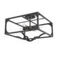 19291_8_highland_hill_4_light_semi-flush_mount-rustic_iron-main