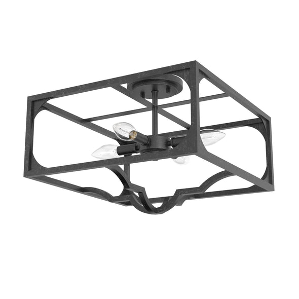 19291_8_highland_hill_4_light_semi-flush_mount-rustic_iron-main