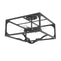 19291_8_highland_hill_4_light_semi-flush_mount-rustic_iron-main