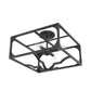 19291_9_highland_hill_4_light_semi-flush_mount-rustic_iron-alternateangle1