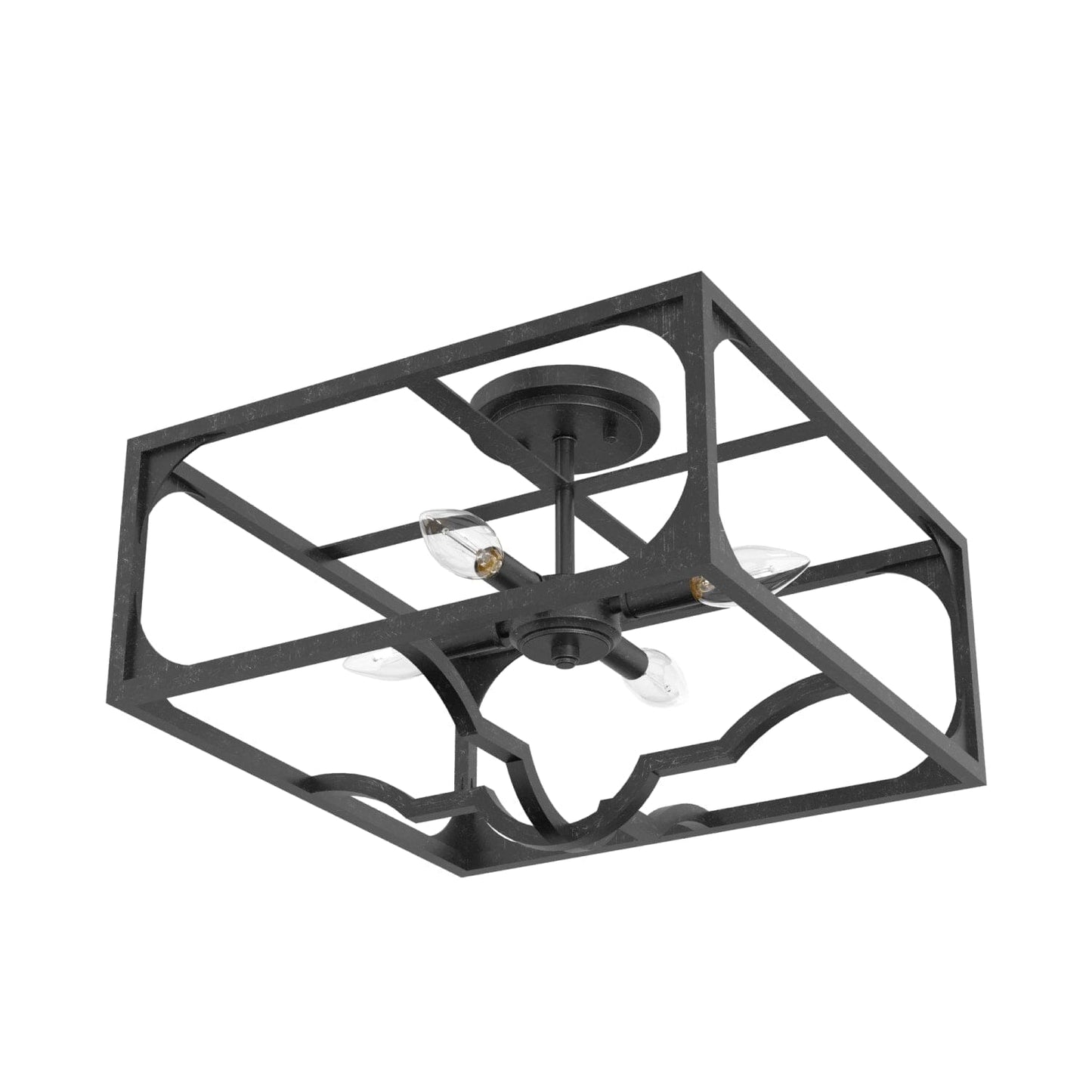 19291_9_highland_hill_4_light_semi-flush_mount-rustic_iron-alternateangle1
