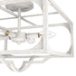 19292_12_highland_hill_4_light_semi-flush_mount-distressed_white-productdetail1