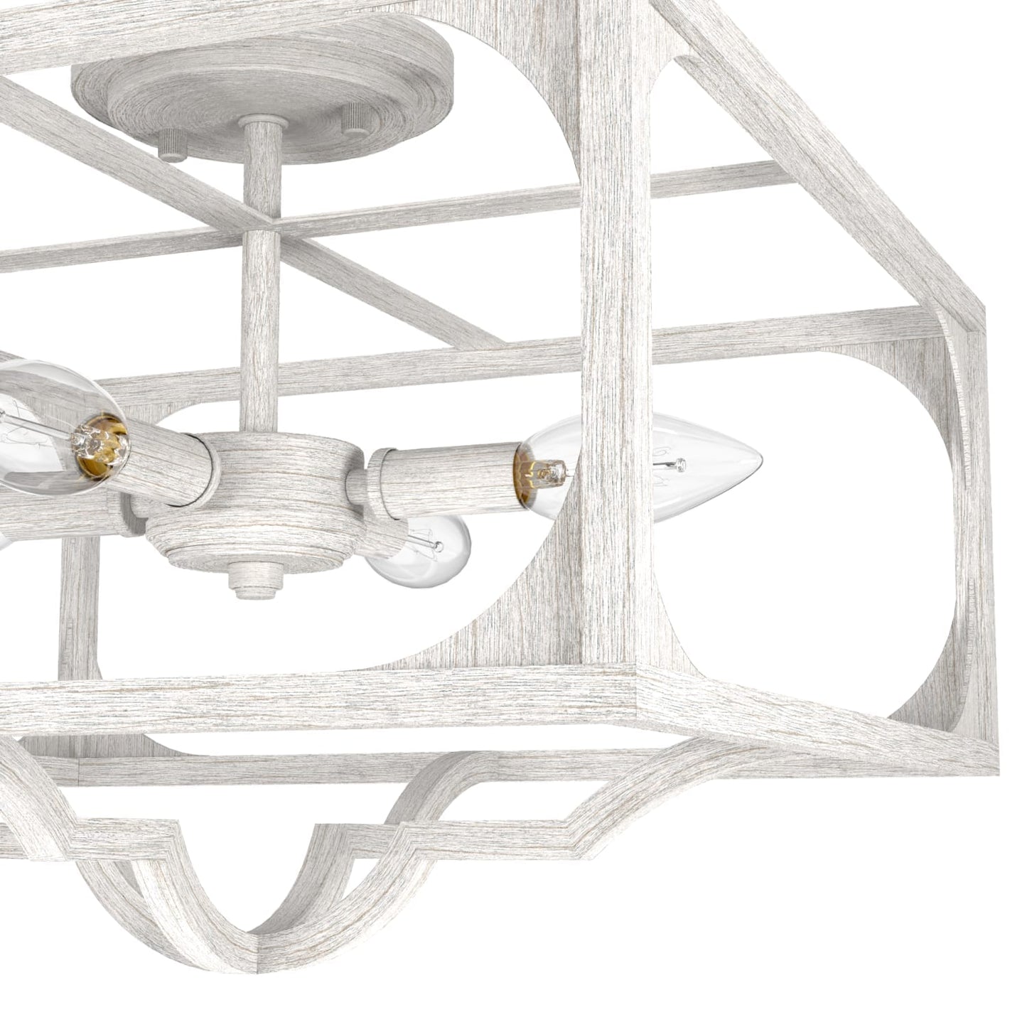 19292_12_highland_hill_4_light_semi-flush_mount-distressed_white-productdetail1