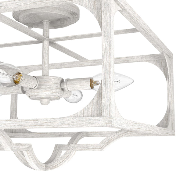 19292_12_highland_hill_4_light_semi-flush_mount-distressed_white-productdetail1