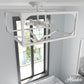 19292_1_highland_hill_4_light_semi-flush_mount-distressed_white-lifestyleimages1c