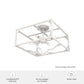 19292_3_highland_hill_4_light_semi-flush_mount-distressed_white-featuresgraphic