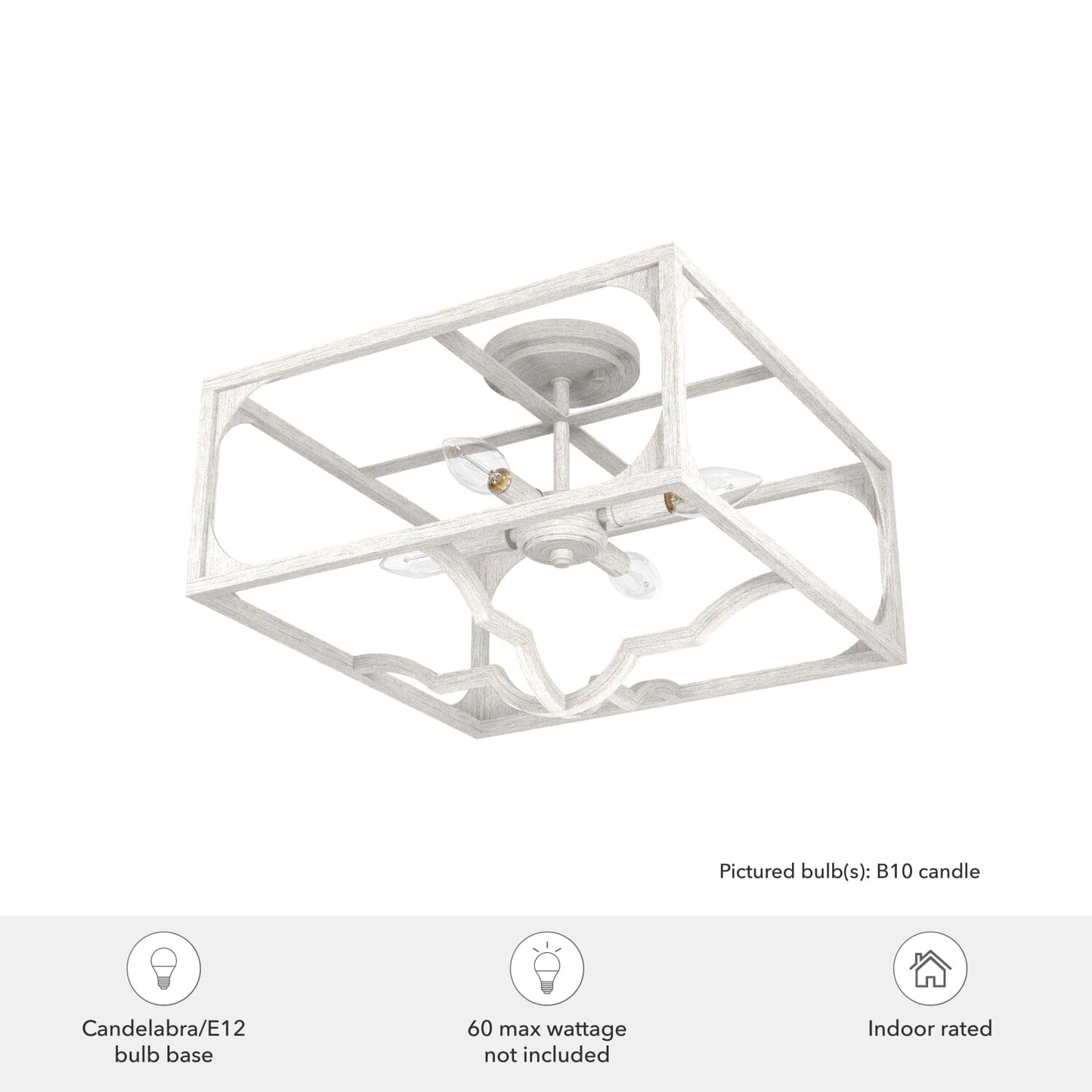 19292_3_highland_hill_4_light_semi-flush_mount-distressed_white-featuresgraphic