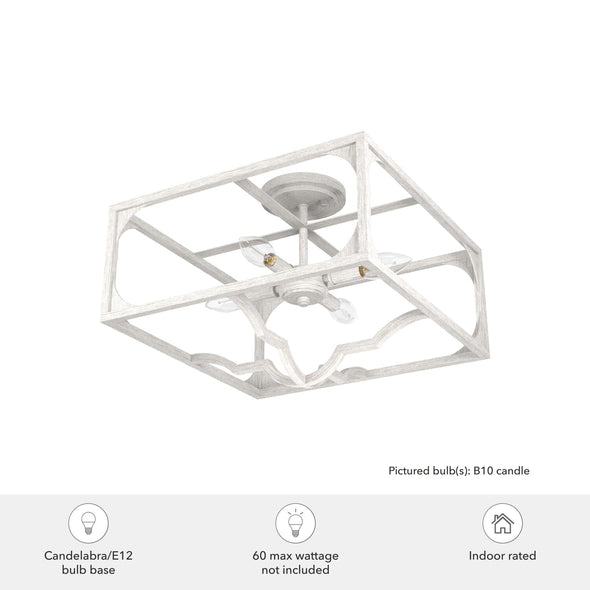 19292_3_highland_hill_4_light_semi-flush_mount-distressed_white-featuresgraphic