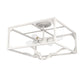 19292_8_highland_hill_4_light_semi-flush_mount-distressed_white-main