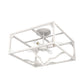 19292_9_highland_hill_4_light_semi-flush_mount-distressed_white-alternateangle1