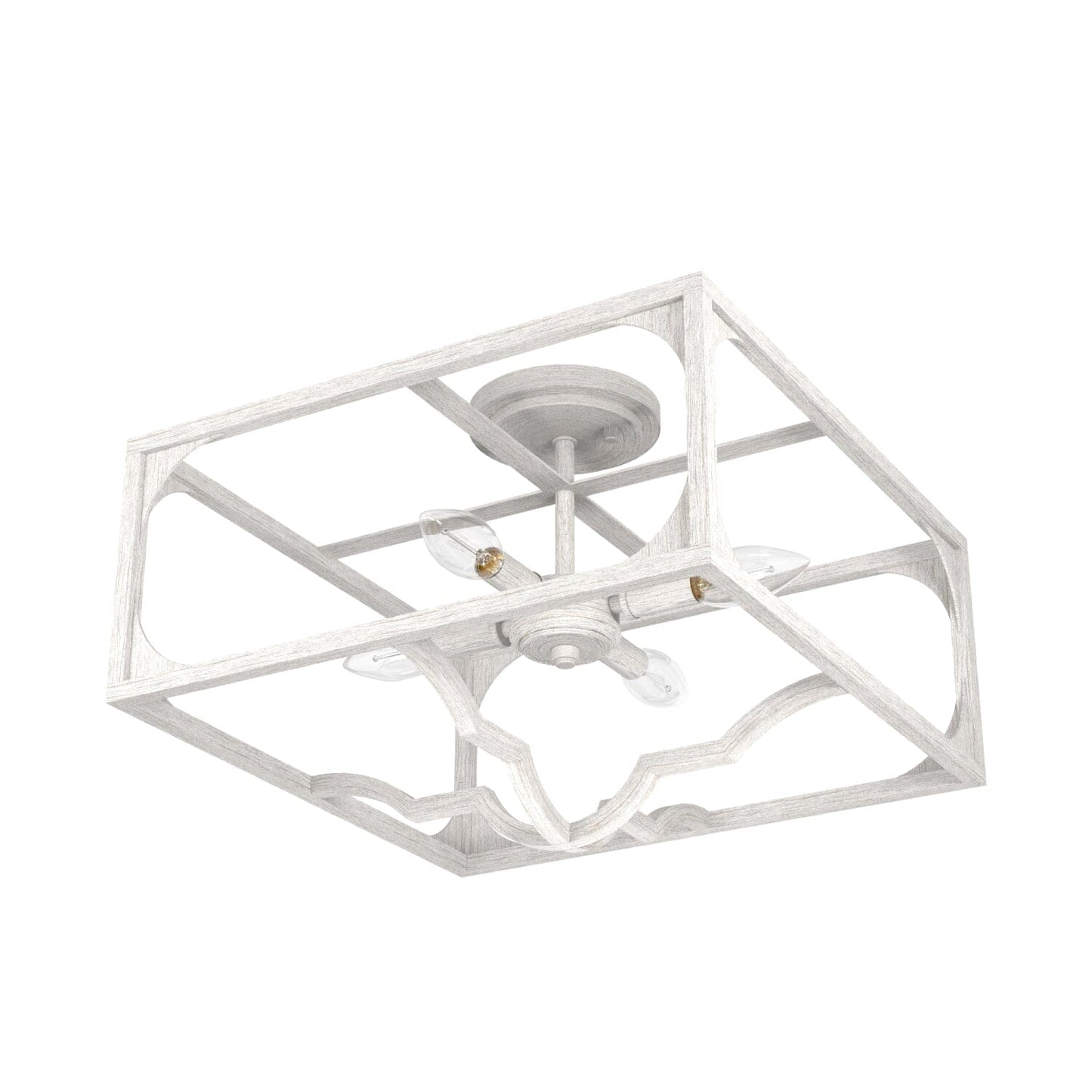 19292_9_highland_hill_4_light_semi-flush_mount-distressed_white-alternateangle1