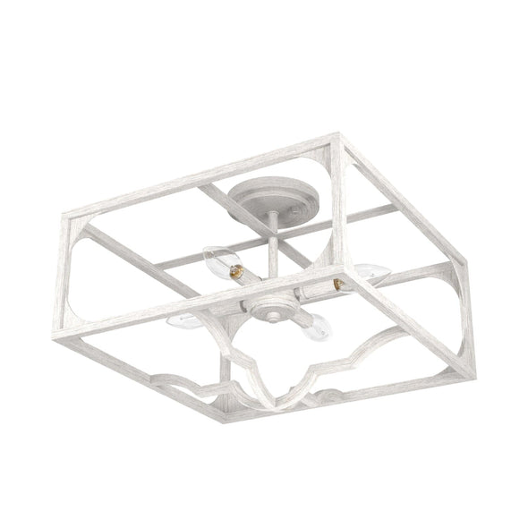 19292_9_highland_hill_4_light_semi-flush_mount-distressed_white-alternateangle1