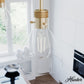19293_1_van_nuys_1_light_mini_pendant-alturas_gold-lifestyleimages1c
