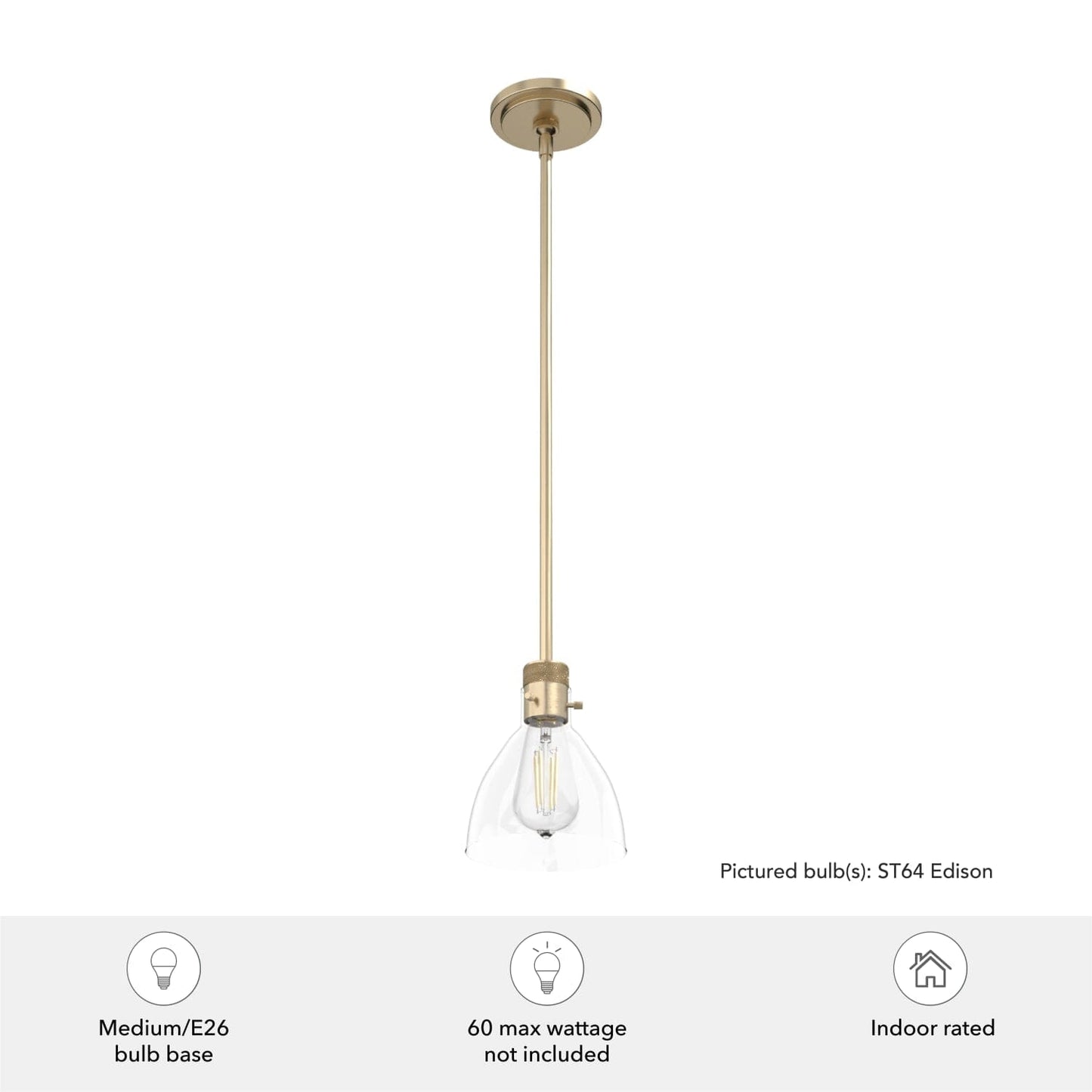 19293_3_van_nuys_1_light_mini_pendant-alturas_gold-featuresgraphic
