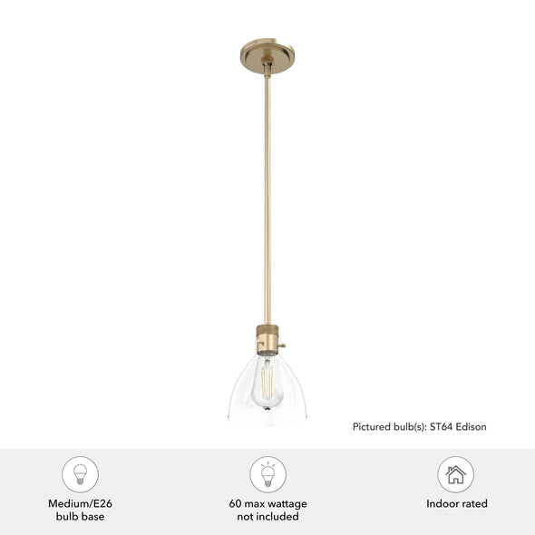 19293_3_van_nuys_1_light_mini_pendant-alturas_gold-featuresgraphic