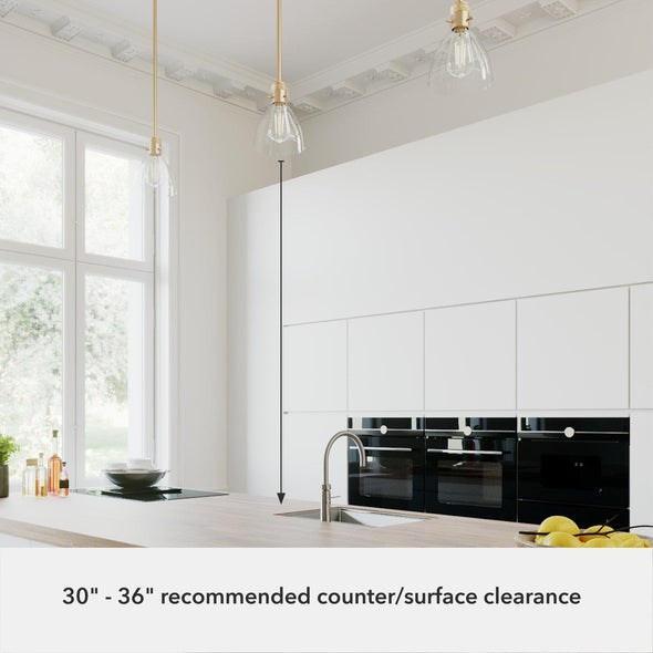 19293_6_van_nuys_1_light_mini_pendant-alturas_gold-surfaceclearancegraphic