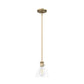 19293_8_van_nuys_1_light_mini_pendant-alturas_gold-main