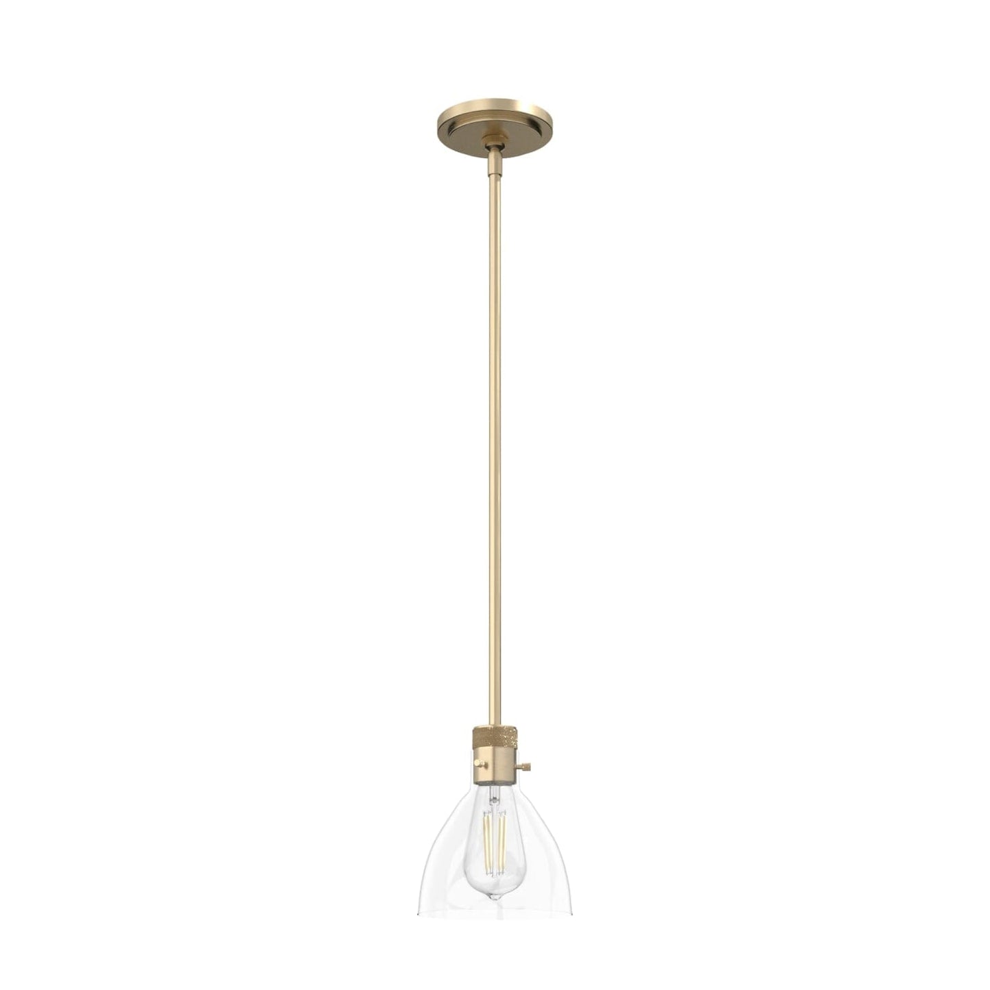 19293_8_van_nuys_1_light_mini_pendant-alturas_gold-main