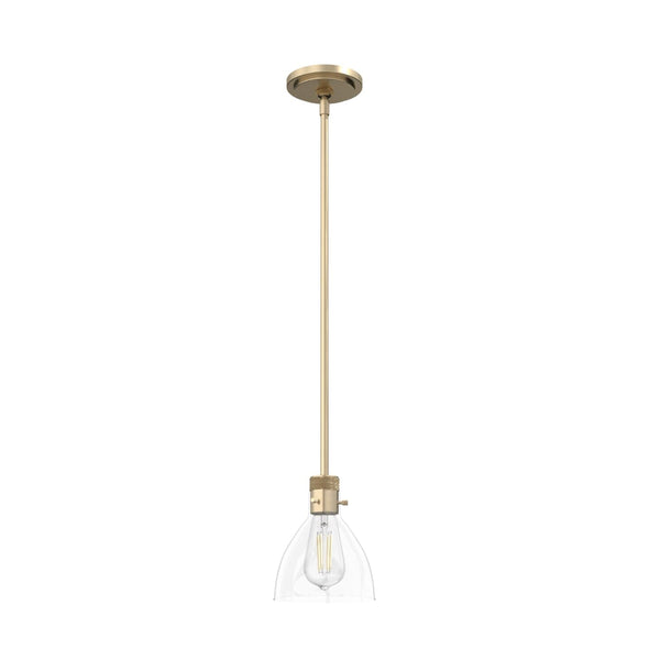 19293_8_van_nuys_1_light_mini_pendant-alturas_gold-main