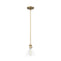 19293_8_van_nuys_1_light_mini_pendant-alturas_gold-main