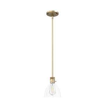19293_8_van_nuys_1_light_mini_pendant-alturas_gold-main