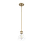 19293_9_van_nuys_1_light_mini_pendant-alturas_gold-alternateangle1