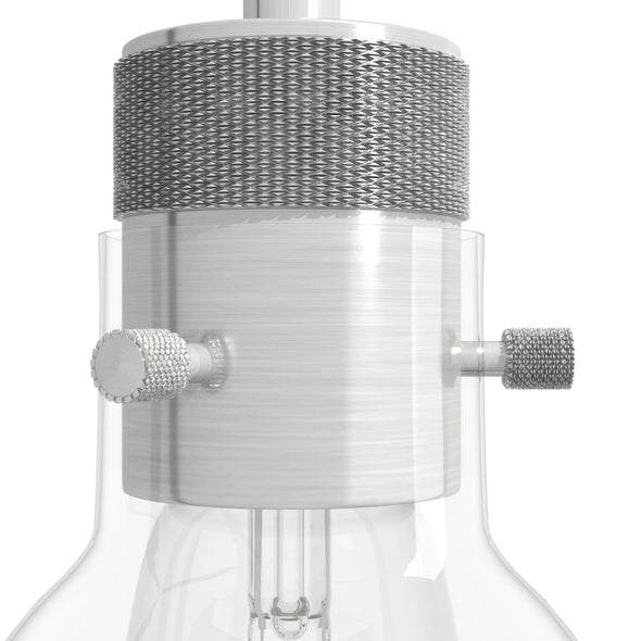 19294_12_van_nuys_1_light_mini_pendant-brushed_nickel-productdetail1