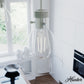 19294_1_van_nuys_1_light_mini_pendant-brushed_nickel-lifestyleimages1c